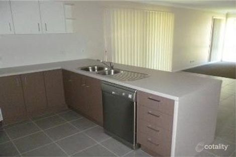 Property photo of 10 Sunburst Street Orange NSW 2800