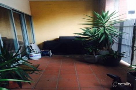 Property photo of 8/99 Oxford Street Collingwood VIC 3066