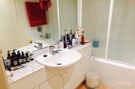 Property photo of 8/99 Oxford Street Collingwood VIC 3066