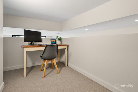 Property photo of 1B St Leonards Street Mosman Park WA 6012