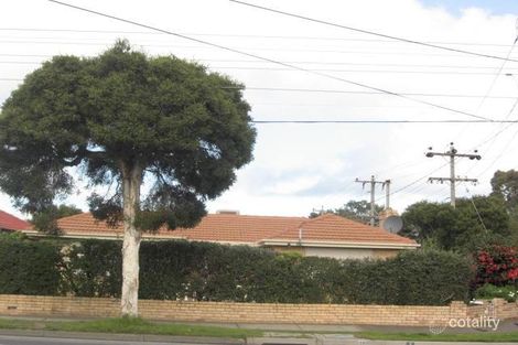 926 Heatherton Rd, Springvale South, VIC 3172