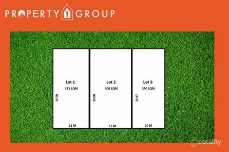 Property photo of 8 Crown Street Riverstone NSW 2765