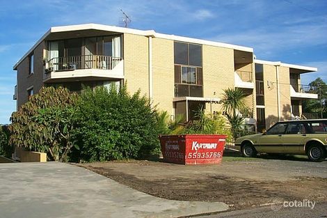 10 Rutledge St, Coolangatta, QLD 4225