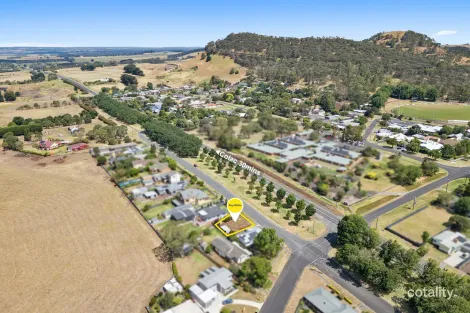 Property photo of 58 Manifold Street Camperdown VIC 3260