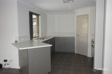 Property photo of 8 Athena Street Aveley WA 6069