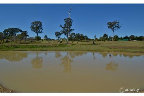 Property photo of 39 Clarkson Drive Curra QLD 4570