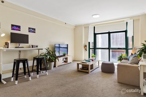 Property photo of 11/414-418 Pitt Street Haymarket NSW 2000