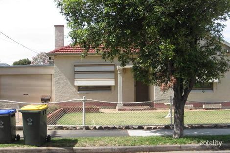 Property photo of 20 Ward Street Pennington SA 5013