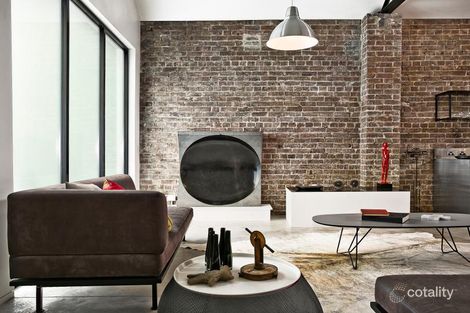 Property photo of 90 Australia Street Camperdown NSW 2050