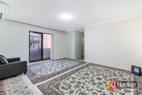 Property photo of 1/61-63 Dartbrook Road Auburn NSW 2144