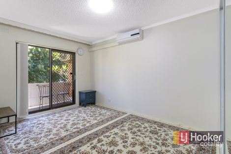 Property photo of 1/61-63 Dartbrook Road Auburn NSW 2144