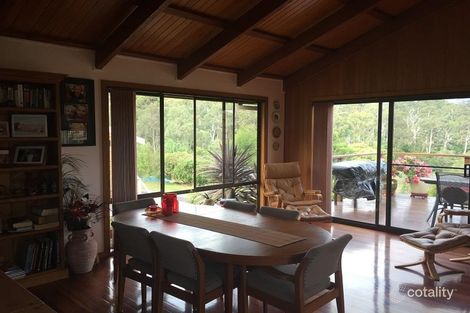 9 Garden Cir, Berrambool, NSW 2548