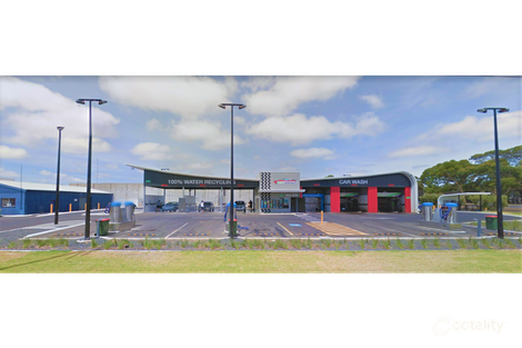 73/23 Wilson Rd, Davenport, WA 6230