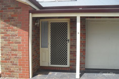 2/415 San Mateo Ave, Mildura, VIC 3500