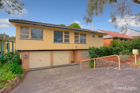 Property photo of 72 Grandview Road New Lambton Heights NSW 2305