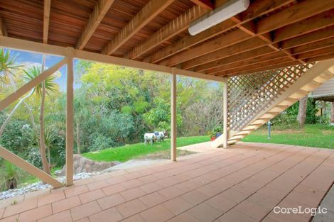 Property photo of 72 Grandview Road New Lambton Heights NSW 2305