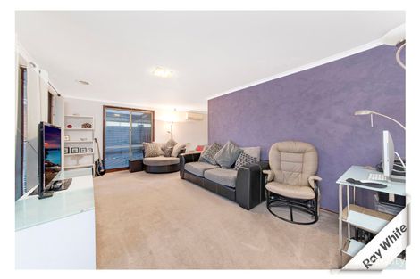Property photo of 5 Quambone Place Isabella Plains ACT 2905