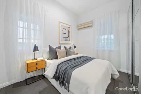 Property photo of 89 Glen Holm Street Mitchelton QLD 4053
