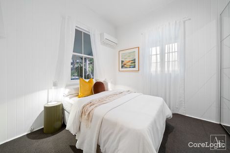 Property photo of 89 Glen Holm Street Mitchelton QLD 4053