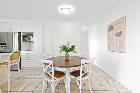Property photo of 44 Danbulla Crescent Forest Lake QLD 4078