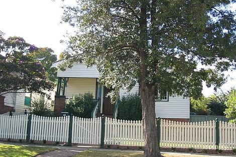 48 Karoola Rd, Lambton, NSW 2299