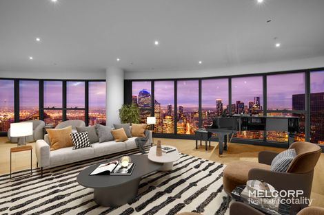 5502/35 Queens Bridge St, Southbank, VIC 3006