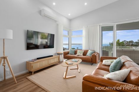Property photo of 4/28 Ocean Street Woolgoolga NSW 2456