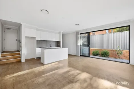 2/46 Forster St, West Ryde, NSW 2114