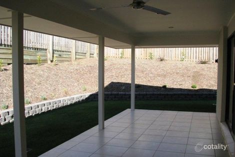 Property photo of 21 Millicent Street Ormeau QLD 4208
