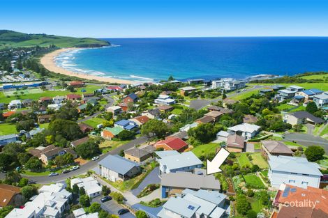 Property photo of 31C Osborne Street Gerringong NSW 2534