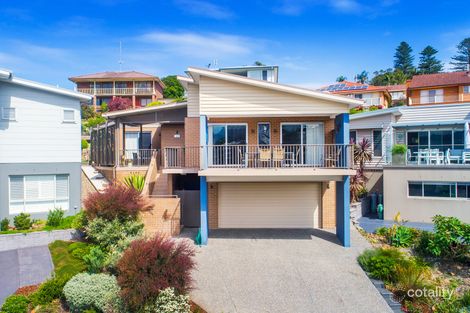 Property photo of 31C Osborne Street Gerringong NSW 2534