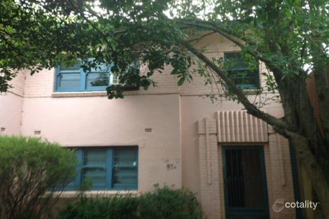 93 Station St, Malvern, VIC 3144