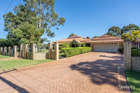 Property photo of 98 Scenic Drive Wanneroo WA 6065