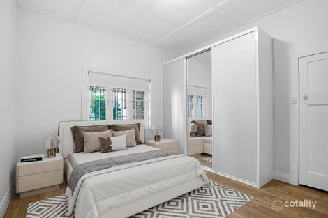 Property photo of 3/3B Macpherson Street Waverley NSW 2024