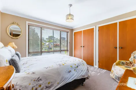 Property photo of 65-67 Hat Hill Road Blackheath NSW 2785