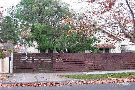 3 Washington Ave, Malvern East, VIC 3145