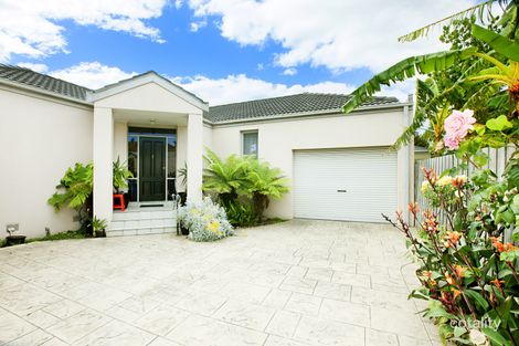 105a Centre Rd, Brighton East, VIC 3187