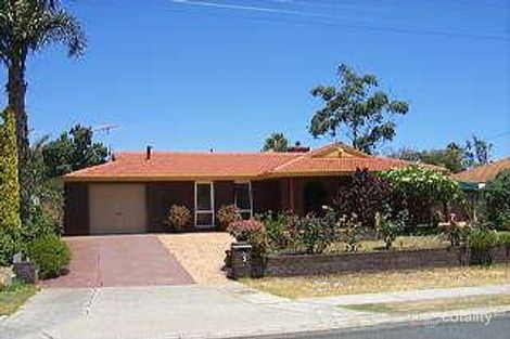 8 Casilda Rd, Duncraig, WA 6023