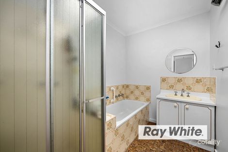 Property photo of 2/17 The Glen Rye VIC 3941