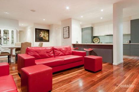 4/657 Esplanade, Mornington, VIC 3931