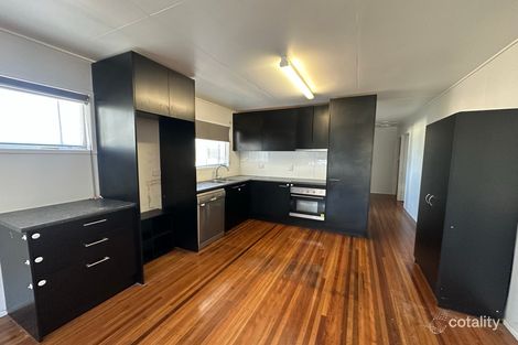 Property photo of 1 O'Connell Street Redcliffe QLD 4020