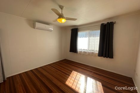 Property photo of 1 O'Connell Street Redcliffe QLD 4020