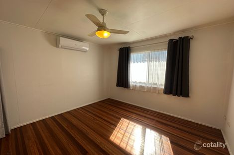 Property photo of 1 O'Connell Street Redcliffe QLD 4020