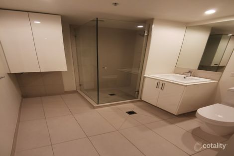 Property photo of 1315/6 Leicester Street Carlton VIC 3053