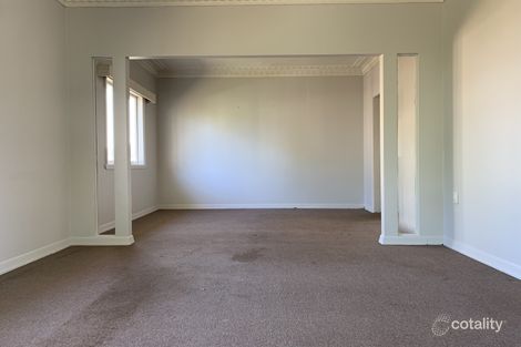 Property photo of 10 Oakmere Street Nudgee QLD 4014