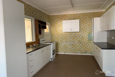 Property photo of 10 Oakmere Street Nudgee QLD 4014