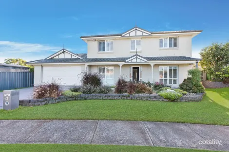 4 Mooball Rd, Woongarrah, NSW 2259