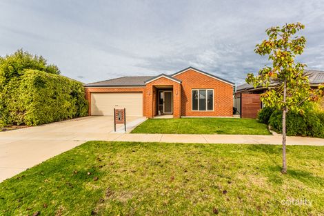 Property photo of 27 James Street Echuca VIC 3564