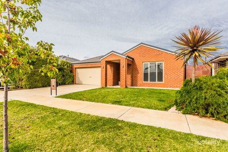 Property photo of 27 James Street Echuca VIC 3564