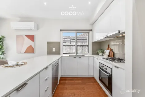 Property photo of 4/31 Bowmore Road Noble Park VIC 3174